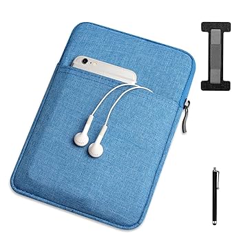 Amazon.co.jp: Sakenitly すべての に適し6 インチ Kindle
